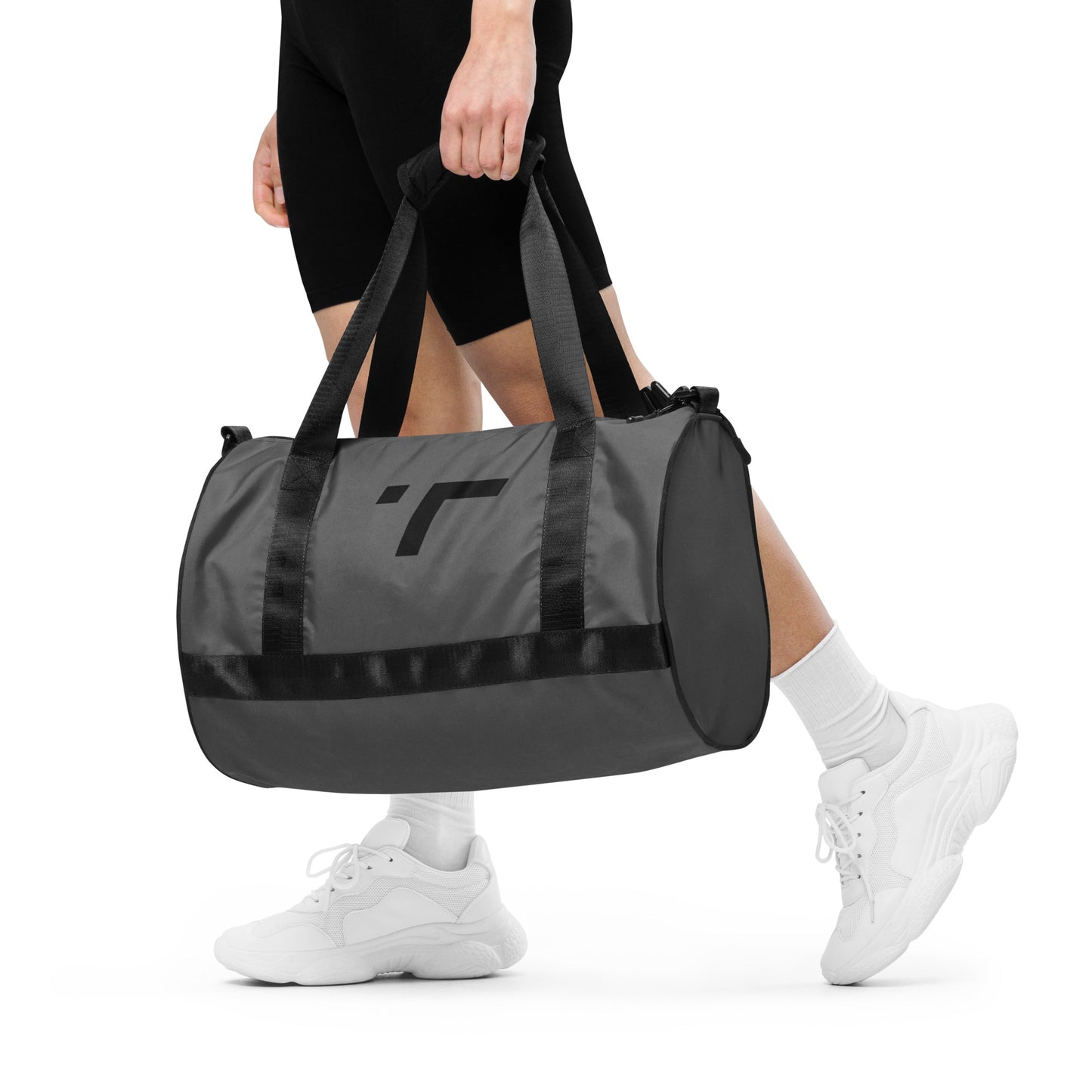 TitanX Gym Bag