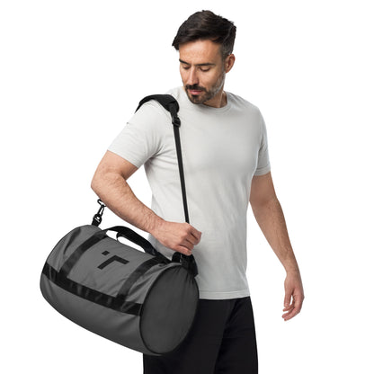 TitanX Gym Bag