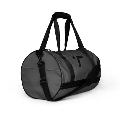 TitanX Gym Bag