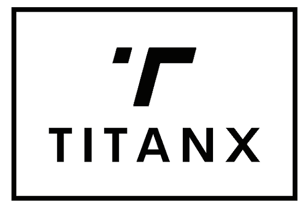 TITANX